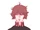 MAHIRU