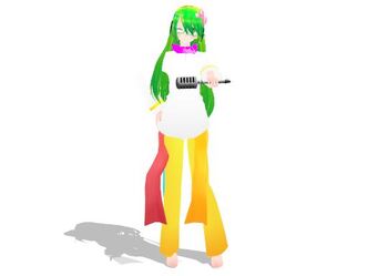 Karakuta yoshine.jpg