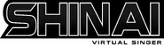 SHIN AI Logo