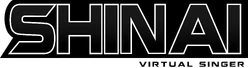 SHIN AI logo