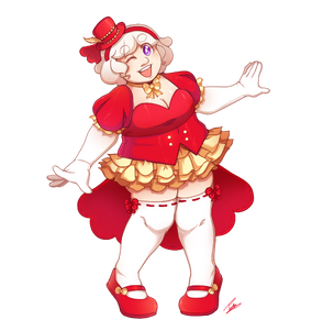 MLVCCVDESIGN lines.png