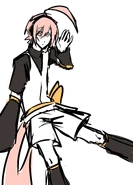 Nikusnikikiki.png (736 KB) old art also by yurilover1973