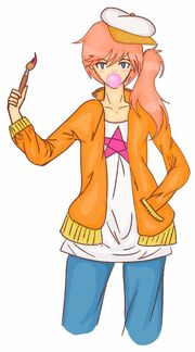 Rsz 1sketch124204136 by cloverleafnine-d8iq8xt.jpg