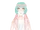 Fune