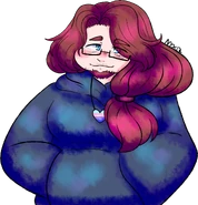 Gabe NyxQuentiam.png (2.81 MB) Artwork by NyxQuentiam