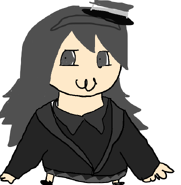 Shou by ksm.png (52 KB) by ksm