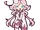 Otowa Sumomo