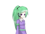 Tei Shizuka
