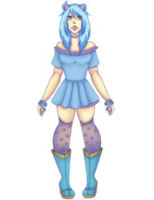 Kuma Hoshino.png