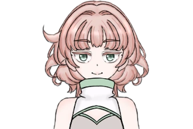 Kazehiki | UTAU wiki | Fandom