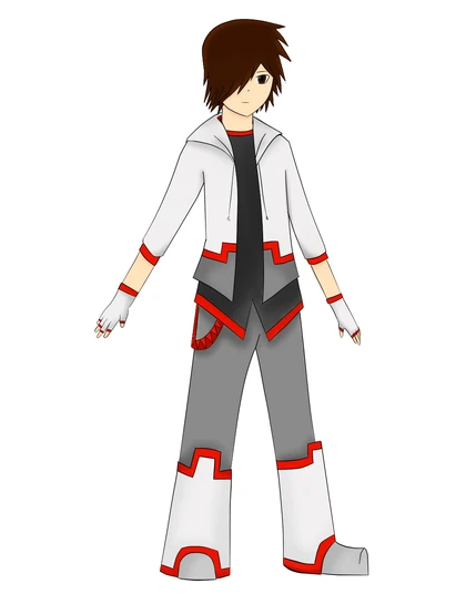 濃*ん様 Vユニ カイ シロナ セキ メロン カミツレ ナタネ ツツジ ルカリオ 作品タイトルで選ぶ/Z/X -Zillions of enemy X-(並び順：発売日