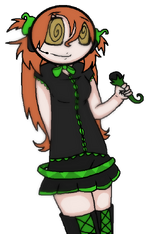 Sillyy.png