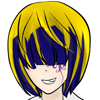 Yasu-icon.png