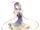 Hoshisuisyo
