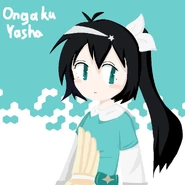 Art by lolikekkek.jpg (117 KB) Art by lolikekkek