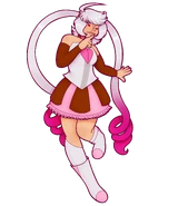 Artwork by pixel_flowerss (2021)