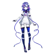 Art by katze ya.png (633 KB) art by katze_ya