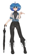 DI Shiru 2022.png (997 KB)