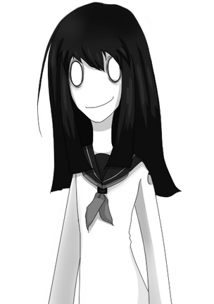 Note.png