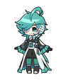 UO Makune