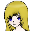 Megan-icon (2).png