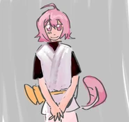20250728 202740.jpg (72 KB) Art by yuerasd (on tiktok)