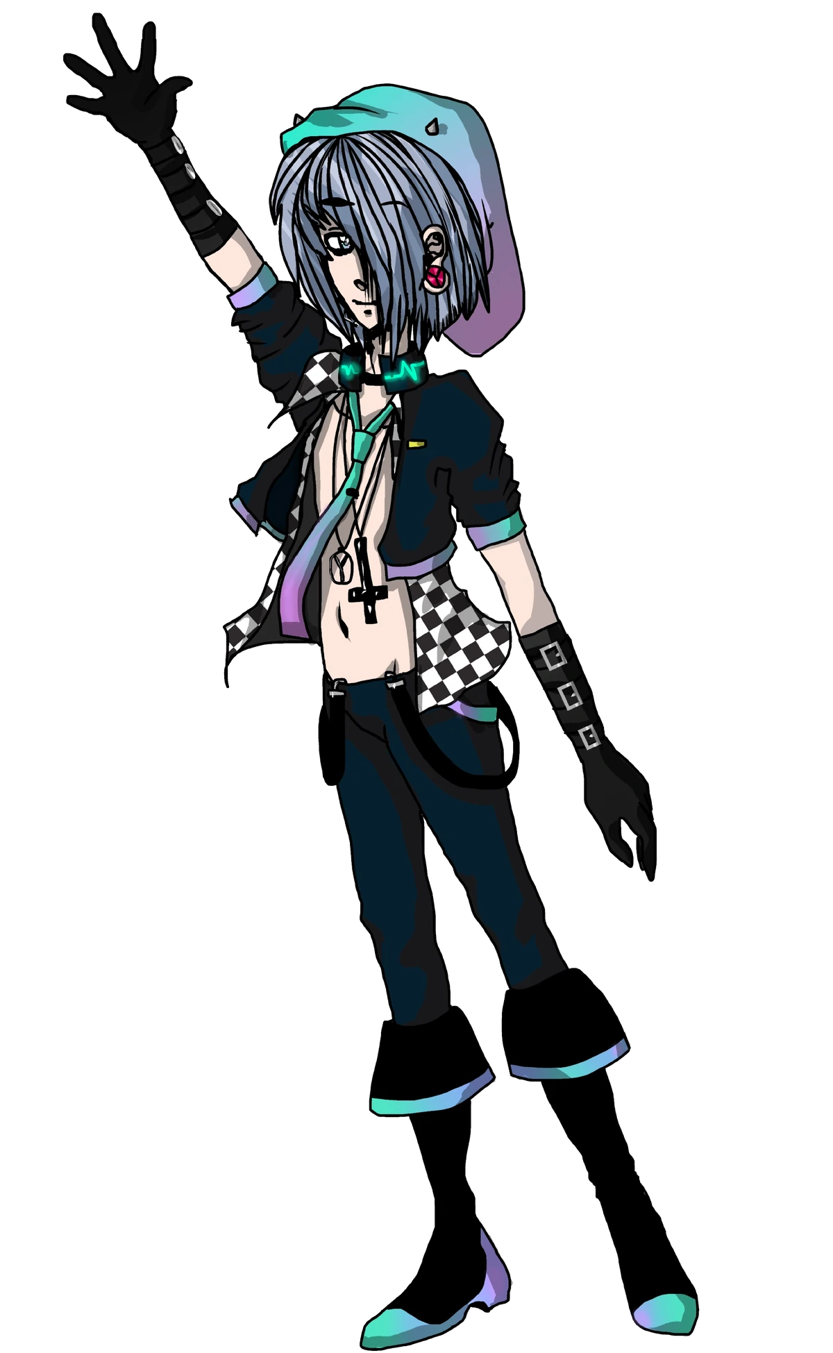 1200?cb=20200923003249