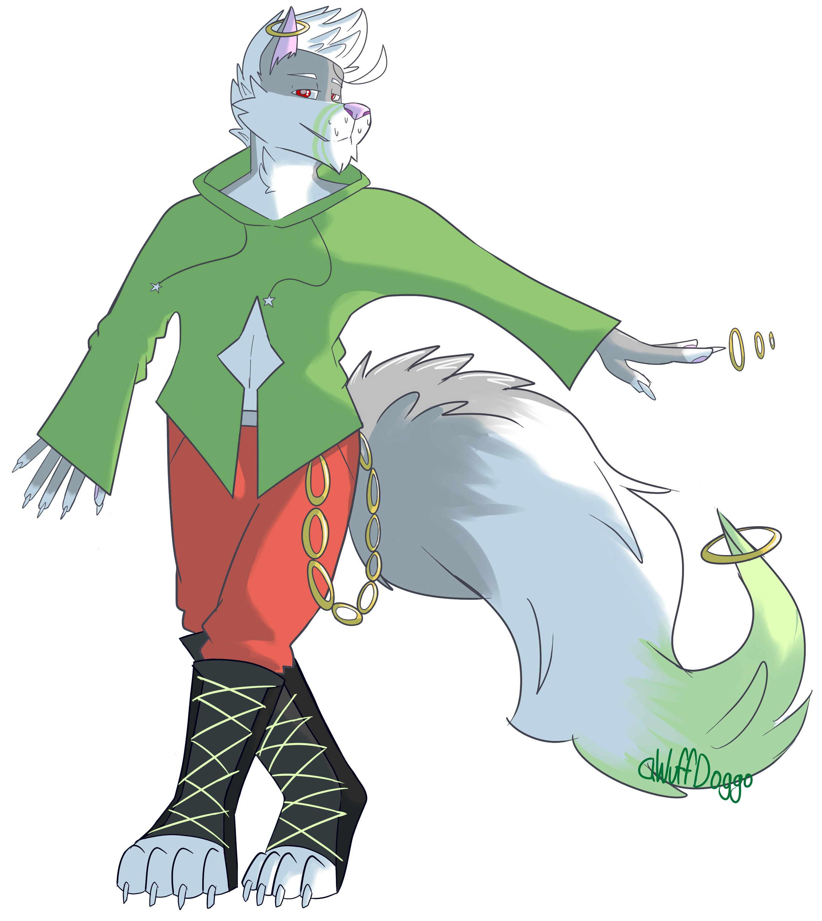 utau voicebank download furloids koro