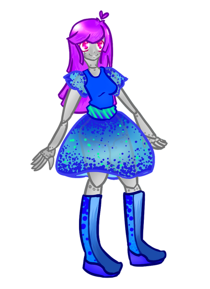 Erin Ashford ACT2 -Redesign-.png