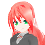 Ryou Wakahisa icon