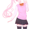 Sachiyumi Haruka