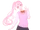 Sachiyumi Haruka