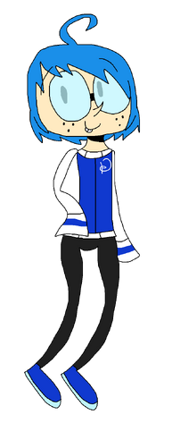 Yume Manabu (2021).png