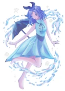 Sorataujapanesefull.png (226 KB) Japanese Voicebank (art by No One)