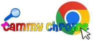 Cammylogo.png (615 KB) chrome logo :3