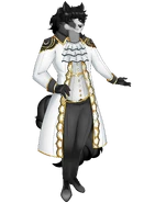 Art and Design by samaelsanche891