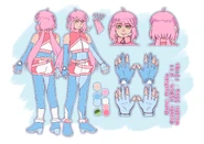 Mushref2.png (4.6 MB) Reference sheet