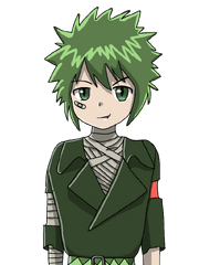 IMG 0193.png
