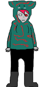 Gentei Boisu Concept.png
