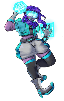 Official Concept Art.png