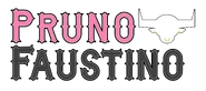 Pruno Faustino Banner Logo.png (259 kB) Logotipo