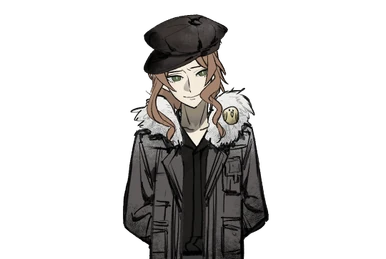 ファミリアmizuki Yamauchi mizuki (Photo) 💖Follow ❤ 💝Like 💛 💗Comment