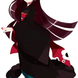 Category:Windows100% UTAU characters | UTAU wiki | Fandom