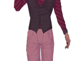 Daichi Akiyama