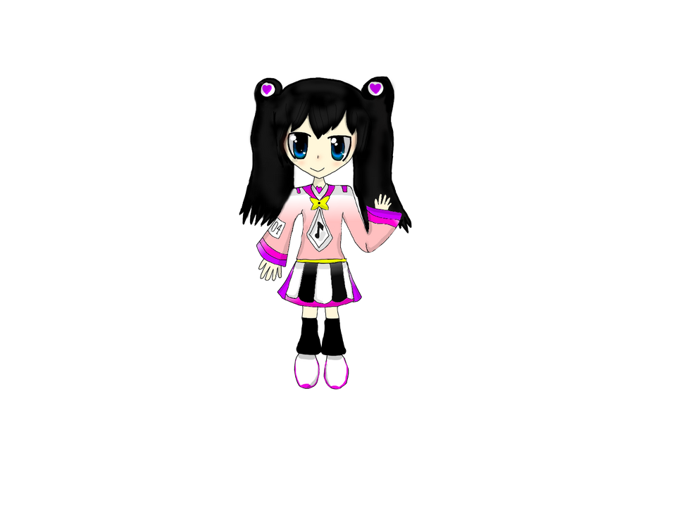 BEW.png