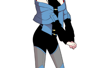 Agata Kokoro | UTAU wiki | Fandom Agata Kokoro | UTAU wiki | Fandom