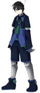 AR CHV00-OG-ART.png (849 KB) AR_CHV00's Official art for his first UTAU Voicebank