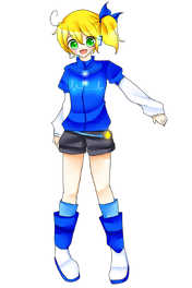 Chrisilla Rei KEI.png