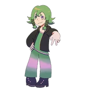 Itsuki-Oki-Fullbody.png (1.65 MB)