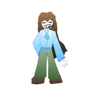 SPROUTZ.png (198 KB) CV SPROUTZ's full design.